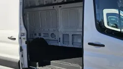 2023 Ford Transit-350 | Thumbnail Photo 4 of 24