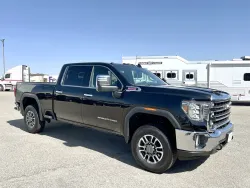 2023 GMC 2500 | Thumbnail Photo 19 of 20