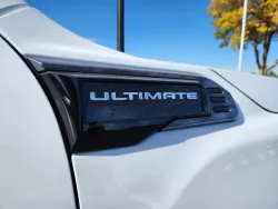 2025 GMC Sierra 3500HD Denali Ultimate | Thumbnail Photo 19 of 31