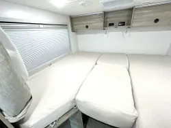 2025 Winnebago EKKO 22A | Thumbnail Photo 15 of 24