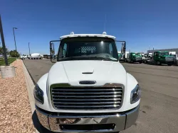 2024 Freightliner M2 106 | Thumbnail Photo 3 of 13