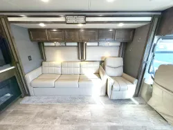 2020 Tiffin Allegro Red 33AA | Thumbnail Photo 8 of 28