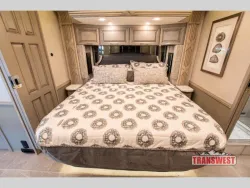 2023 Newmar Supreme Aire 4509 | Thumbnail Photo 24 of 45