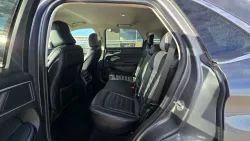 2022 Ford Edge | Thumbnail Photo 26 of 28