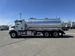 2025 Western Star 47X | Thumbnail Photo 8 of 14