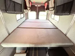 2023 Winnebago Adventure Wagon 70 SE | Thumbnail Photo 8 of 15