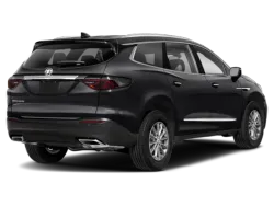 2022 Buick Enclave | Thumbnail Photo 1 of 12