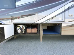 2018 Newmar Ventana 3412 | Thumbnail Photo 28 of 27