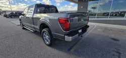 2024 Ford F-150 | Thumbnail Photo 14 of 37