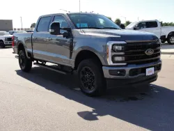 2024 Ford F-350 | Thumbnail Photo 7 of 15