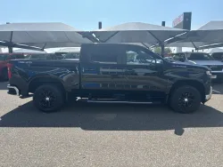 2019 Chevrolet Silverado 1500 LT | Thumbnail Photo 5 of 20