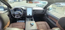 2024 Ford Expedition | Thumbnail Photo 29 of 36