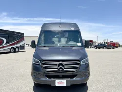 2023 Winnebago Adventure Wagon 70 SE | Thumbnail Photo 17 of 17