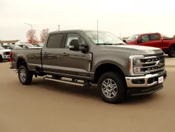 2024 Ford F-350 | Thumbnail Photo 7 of 15