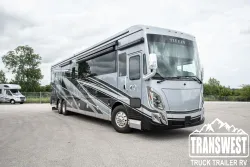 2025 Tiffin Zephyr 45 FZ | Thumbnail Photo 7 of 31