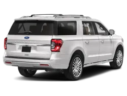 2024 Ford Expedition Max | Thumbnail Photo 1 of 13