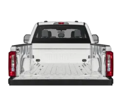 2025 Ford F-250SD | Thumbnail Photo 11 of 21