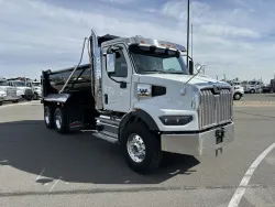 2025 Western Star 47X | Thumbnail Photo 3 of 16