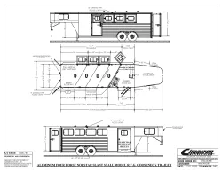 2024 Cimarron Norstar 4HGN | Thumbnail Photo 19 of 19