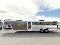 2025 Cimarron Showstar LX | Thumbnail Photo 16 of 21