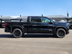 2025 GMC Sierra 1500 Elevation | Thumbnail Photo 1 of 29