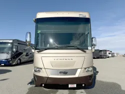 2020 Newmar Ventana 4002 | Thumbnail Photo 21 of 28