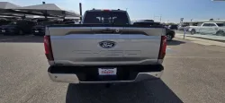 2024 Ford F-150 | Thumbnail Photo 10 of 33