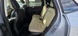 2022 Ford Escape | Thumbnail Photo 28 of 30