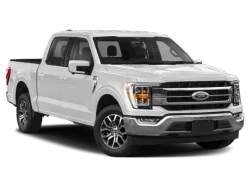 2022 Ford F-150 | Thumbnail Photo 12 of 12