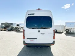 2023 Winnebago Adventure Wagon 70 SE | Thumbnail Photo 11 of 15