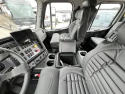 2023 Freightliner M2 106 Summit Hauler | Thumbnail Photo 9 of 27