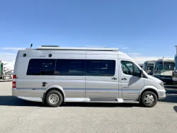 2018 Winnebago Era 70A | Thumbnail Photo 2 of 20