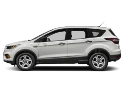 2019 Ford Escape | Thumbnail Photo 2 of 13