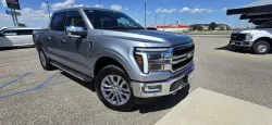 2024 Ford F-150 | Thumbnail Photo 3 of 31