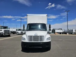 2019 Freightliner M2 106 | Thumbnail Photo 2 of 21