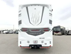 2025 Renegade Verona LE 40LTS | Thumbnail Photo 20 of 31