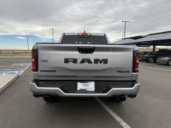 2025 RAM 1500 Laramie | Thumbnail Photo 6 of 15