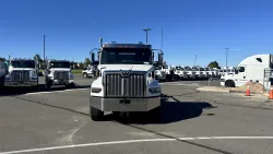 2024 Western Star 47X | Thumbnail Photo 2 of 16