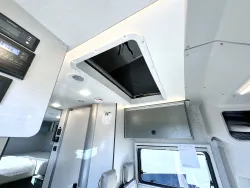 2025 Winnebago EKKO 22A | Thumbnail Photo 13 of 23