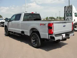 2024 Ford F-350 | Thumbnail Photo 3 of 19