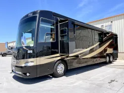 2015 Newmar Essex 4503 | Thumbnail Photo 28 of 29