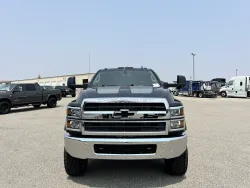 2022 Chevrolet 5500 | Thumbnail Photo 22 of 22