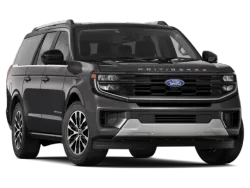 2025 Ford Expedition Max | Thumbnail Photo 2 of 2