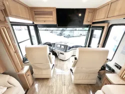 2020 Newmar Dutch Star 4369 | Thumbnail Photo 6 of 31