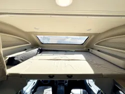 2020 Jayco Seneca 37K | Thumbnail Photo 7 of 30