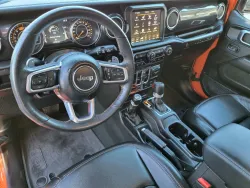 2023 Jeep Wrangler Rubicon 392 | Thumbnail Photo 8 of 22