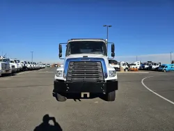 2024 Freightliner 114SD | Thumbnail Photo 2 of 18