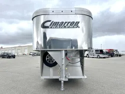 2024 Cimarron Lonestar Stock Combo | Thumbnail Photo 18 of 18