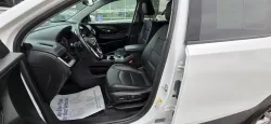 2024 GMC Terrain | Thumbnail Photo 13 of 28