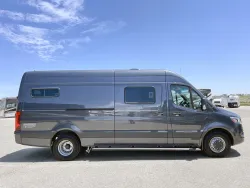 2023 Winnebago Adventure Wagon 70 SE | Thumbnail Photo 3 of 17